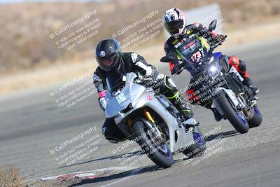 media/Nov-11-2022-YCRS ChampStreet (Fri) [[2e54a0e0c1]]/chris group/session 2 skid pad/